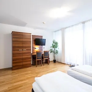  Appartement Sky
